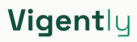 Vigently